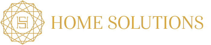 Home Solutions